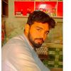 zohaib2813001
