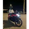 el_de_lamotonegra