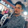 huzifa.rajput1