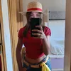 celialliinares