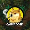 cannadoge_