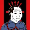 falangeespanola0