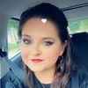 ashlynwebb394