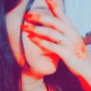 alishbasamson