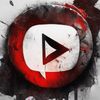 lebontempsdeyoutube