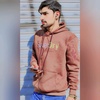 hamza_offical_85