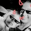 lana.aa35