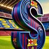 josemiguelreyesr29
