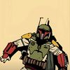bobafett926