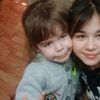 user5813549107675