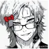 animesedits12013