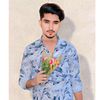 tamimhussain1111