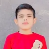 user46142134052354