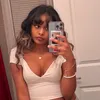 fangirlprincess