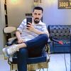 سليمان ابو نشات