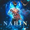 nahn469