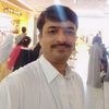 matiullah1005