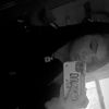 throwdoffney