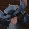 kgopotso2k