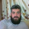 user5811027839252