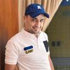 www.ahmedelhdad89