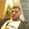 aboamal9132