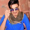 huzaifa22.786