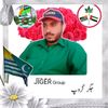 juttjunaid308