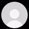 user4167991039548