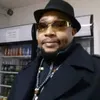 kingsleyimarhiabazu