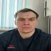 qwertyjkp6
