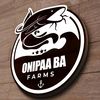 onipaabafarms