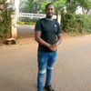 peter31382