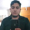 user15092136022110
