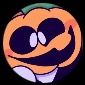 .pumpkin1.4beta