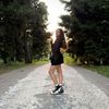 mariam_khelashvili12