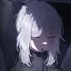 dancefate