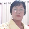user4850452969781