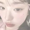 wonyoungism_lov4