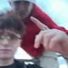 _slippery__