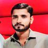 zulfiqarrana654