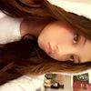 meli.hwh
