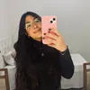alice.bendaham