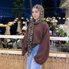 salma_naseff