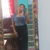 urfav_loujf01