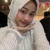 lovlydinda_