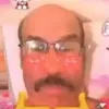 yh_idk5