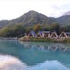 sheki_rental_homes