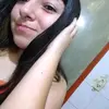 magualii_16