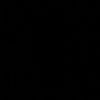 qwr_96